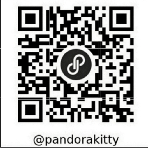 Medium Tall  Nike Tee Shirt New with out tag - Picture 7 of 7